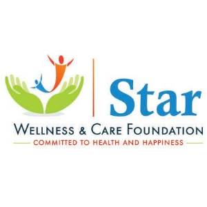 Star Wellness & Care Foundation